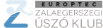 Zalaegerszegi Úszó Klub