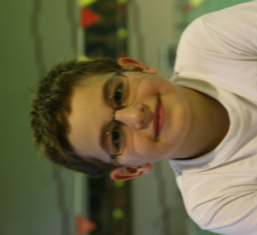Betlehem Dávid