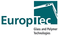 Europtec