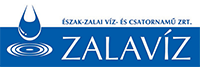 Zalavíz