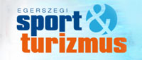 Egerszegi Sport és Turizmus Kft.
