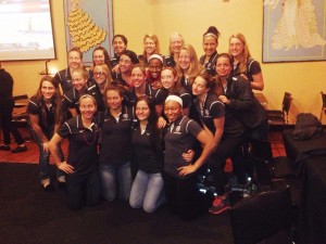 1621887_10152349683708319_1274176752_n