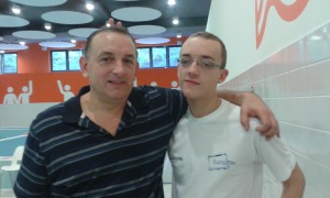 20141018 úszás verseny 014