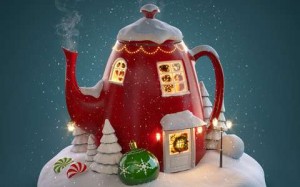 karacsonyi-foto-2016